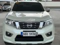 HOT!!! 2019 Nissan Navara for sale at affordable price -3