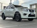 HOT!!! 2019 Nissan Navara for sale at affordable price -4