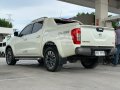 HOT!!! 2019 Nissan Navara for sale at affordable price -6