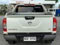 HOT!!! 2019 Nissan Navara for sale at affordable price -8