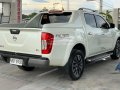 HOT!!! 2019 Nissan Navara for sale at affordable price -10