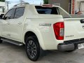 HOT!!! 2019 Nissan Navara for sale at affordable price -9