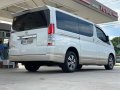 HOT!!! 2020 Toyota Hiace GL Grandia 2 Tone for sale at affordable price -5