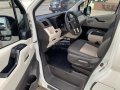 HOT!!! 2020 Toyota Hiace GL Grandia 2 Tone for sale at affordable price -6