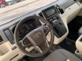 HOT!!! 2020 Toyota Hiace GL Grandia 2 Tone for sale at affordable price -7