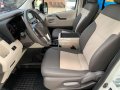 HOT!!! 2020 Toyota Hiace GL Grandia 2 Tone for sale at affordable price -8