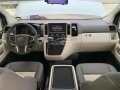 HOT!!! 2020 Toyota Hiace GL Grandia 2 Tone for sale at affordable price -9