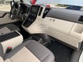 HOT!!! 2020 Toyota Hiace GL Grandia 2 Tone for sale at affordable price -10