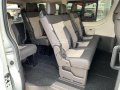 HOT!!! 2020 Toyota Hiace GL Grandia 2 Tone for sale at affordable price -12