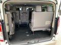 HOT!!! 2020 Toyota Hiace GL Grandia 2 Tone for sale at affordable price -13