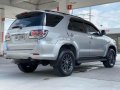 HOT!!! 2015 Toyota Fortuner V for sale at affordable price -4