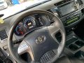 HOT!!! 2015 Toyota Fortuner V for sale at affordable price -7