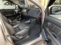 HOT!!! 2015 Toyota Fortuner V for sale at affordable price -9