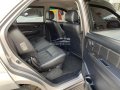 HOT!!! 2015 Toyota Fortuner V for sale at affordable price -11