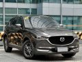 2019 Mazda CX5 Pro 2.0 Gas Automatic 30K Mileage Only!🔥🔥-0