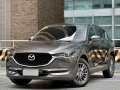 2019 Mazda CX5 Pro 2.0 Gas Automatic 30K Mileage Only!🔥🔥-1