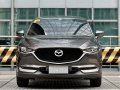 2019 Mazda CX5 Pro 2.0 Gas Automatic 30K Mileage Only!🔥🔥-2