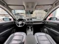 2019 Mazda CX5 Pro 2.0 Gas Automatic 30K Mileage Only!🔥🔥-3