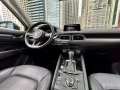 2019 Mazda CX5 Pro 2.0 Gas Automatic 30K Mileage Only!🔥🔥-4