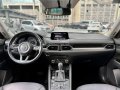 2019 Mazda CX5 Pro 2.0 Gas Automatic 30K Mileage Only!🔥🔥-5