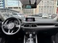2019 Mazda CX5 Pro 2.0 Gas Automatic 30K Mileage Only!🔥🔥-6