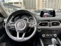2019 Mazda CX5 Pro 2.0 Gas Automatic 30K Mileage Only!🔥🔥-7