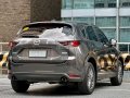 2019 Mazda CX5 Pro 2.0 Gas Automatic 30K Mileage Only!🔥🔥-9