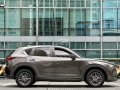 2019 Mazda CX5 Pro 2.0 Gas Automatic 30K Mileage Only!🔥🔥-10