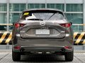 2019 Mazda CX5 Pro 2.0 Gas Automatic 30K Mileage Only!🔥🔥-11