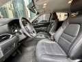 2019 Mazda CX5 Pro 2.0 Gas Automatic 30K Mileage Only!🔥🔥-13