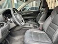 2019 Mazda CX5 Pro 2.0 Gas Automatic 30K Mileage Only!🔥🔥-14