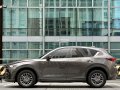 2019 Mazda CX5 Pro 2.0 Gas Automatic 30K Mileage Only!🔥🔥-15