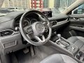 2019 Mazda CX5 Pro 2.0 Gas Automatic 30K Mileage Only!🔥🔥-16