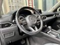 2019 Mazda CX5 Pro 2.0 Gas Automatic 30K Mileage Only!🔥🔥-17