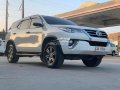 HOT!!! 2018 Toyota Fortuner G for sale at affordable price -2
