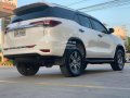 HOT!!! 2018 Toyota Fortuner G for sale at affordable price -3