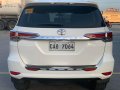HOT!!! 2018 Toyota Fortuner G for sale at affordable price -4