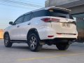 HOT!!! 2018 Toyota Fortuner G for sale at affordable price -5