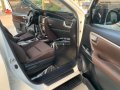 HOT!!! 2018 Toyota Fortuner G for sale at affordable price -12