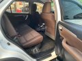 HOT!!! 2018 Toyota Fortuner G for sale at affordable price -13