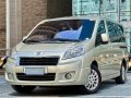 2016 Peugeot Teepee Expert 2.0 Diesel Automatic Luxury Van-1