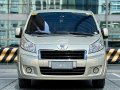 2016 Peugeot Teepee Expert 2.0 Diesel Automatic Luxury Van-2
