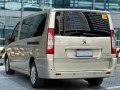 2016 Peugeot Teepee Expert 2.0 Diesel Automatic Luxury Van-3