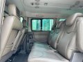 2016 Peugeot Teepee Expert 2.0 Diesel Automatic Luxury Van-4