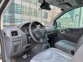 2016 Peugeot Teepee Expert 2.0 Diesel Automatic Luxury Van-7