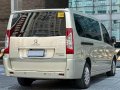 2016 Peugeot Teepee Expert 2.0 Diesel Automatic Luxury Van-10