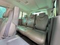 2016 Peugeot Teepee Expert 2.0 Diesel Automatic Luxury Van-12