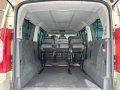 2016 Peugeot Teepee Expert 2.0 Diesel Automatic Luxury Van-16