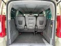 2016 Peugeot Teepee Expert 2.0 Diesel Automatic Luxury Van-17