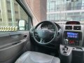 2016 Peugeot Teepee Expert 2.0 Diesel Automatic Luxury Van-18